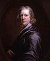 Thomas Papillon